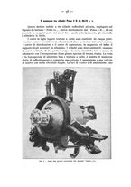 giornale/CFI0364270/1935/v.3/00000124