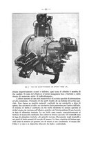 giornale/CFI0364270/1935/v.3/00000125
