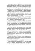 giornale/CFI0364270/1935/v.3/00000128