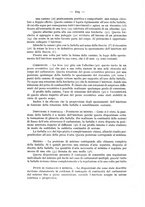 giornale/CFI0364270/1935/v.3/00000132