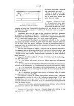 giornale/CFI0364270/1935/v.3/00000134