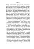 giornale/CFI0364270/1935/v.3/00000144