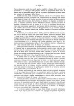 giornale/CFI0364270/1935/v.3/00000160