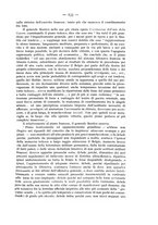 giornale/CFI0364270/1935/v.3/00000161