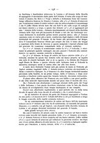 giornale/CFI0364270/1935/v.3/00000164