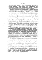 giornale/CFI0364270/1935/v.3/00000166