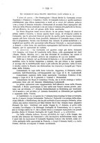 giornale/CFI0364270/1935/v.3/00000169