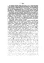 giornale/CFI0364270/1935/v.3/00000170