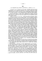 giornale/CFI0364270/1935/v.3/00000178