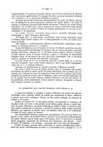 giornale/CFI0364270/1935/v.3/00000179