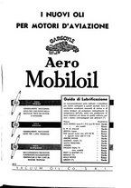 giornale/CFI0364270/1935/v.4/00000007