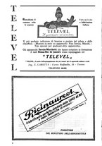 giornale/CFI0364270/1935/v.4/00000008