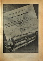 giornale/CFI0364270/1935/v.4/00000009