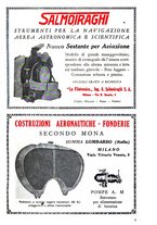 giornale/CFI0364270/1935/v.4/00000011