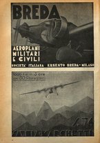 giornale/CFI0364270/1935/v.4/00000012