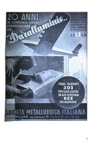 giornale/CFI0364270/1935/v.4/00000013