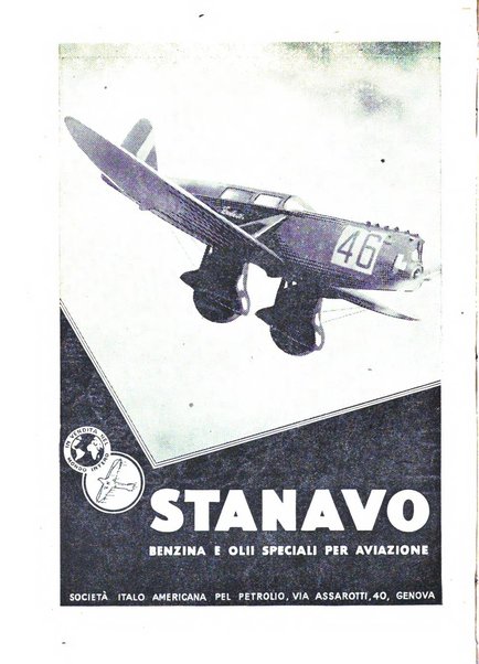 Rivista aeronautica