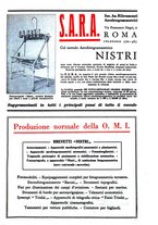 giornale/CFI0364270/1935/v.4/00000017