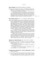 giornale/CFI0364270/1935/v.4/00000022
