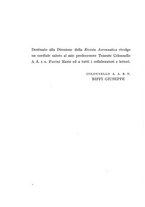 giornale/CFI0364270/1935/v.4/00000026