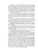 giornale/CFI0364270/1935/v.4/00000030