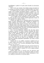 giornale/CFI0364270/1935/v.4/00000034