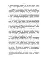 giornale/CFI0364270/1935/v.4/00000036