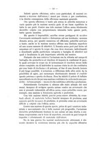 giornale/CFI0364270/1935/v.4/00000038