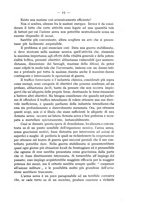 giornale/CFI0364270/1935/v.4/00000041