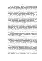 giornale/CFI0364270/1935/v.4/00000046
