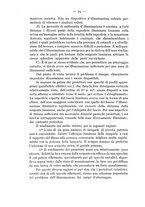giornale/CFI0364270/1935/v.4/00000050