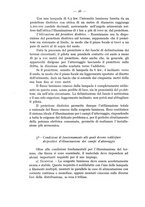 giornale/CFI0364270/1935/v.4/00000052