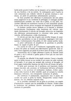 giornale/CFI0364270/1935/v.4/00000058