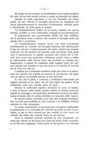 giornale/CFI0364270/1935/v.4/00000059
