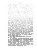 giornale/CFI0364270/1935/v.4/00000060