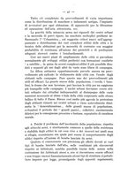 giornale/CFI0364270/1935/v.4/00000072