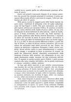 giornale/CFI0364270/1935/v.4/00000074