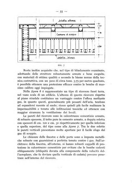 Rivista aeronautica