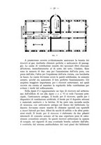 giornale/CFI0364270/1935/v.4/00000086