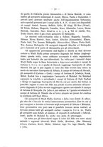 giornale/CFI0364270/1935/v.4/00000102