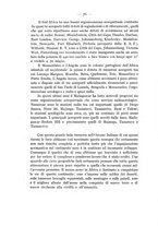 giornale/CFI0364270/1935/v.4/00000106
