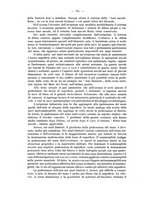 giornale/CFI0364270/1935/v.4/00000112
