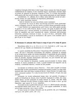 giornale/CFI0364270/1935/v.4/00000114