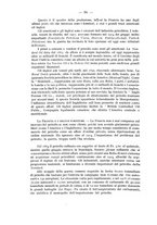 giornale/CFI0364270/1935/v.4/00000116