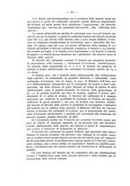 giornale/CFI0364270/1935/v.4/00000118