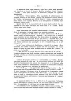 giornale/CFI0364270/1935/v.4/00000132