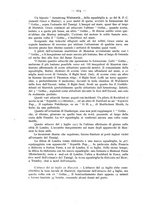 giornale/CFI0364270/1935/v.4/00000134