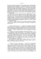 giornale/CFI0364270/1935/v.4/00000136