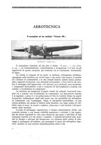 giornale/CFI0364270/1935/v.4/00000143