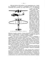 giornale/CFI0364270/1935/v.4/00000144